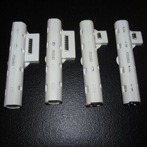 Vtech Innotab 3S Rechargeable Batteries FOR REBUILD PARTS OR REPAIR Set of 4